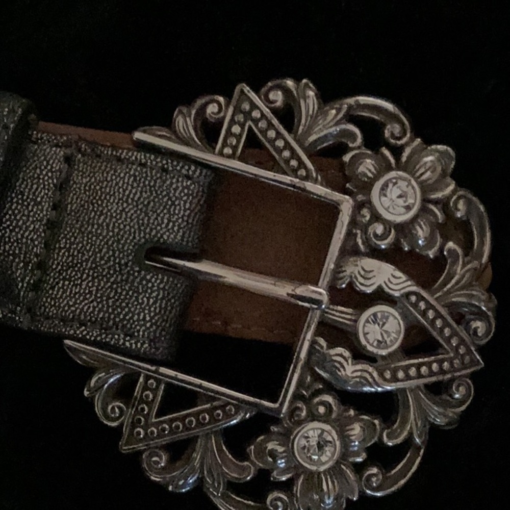 Brighton Belt - Picture 2 of 9